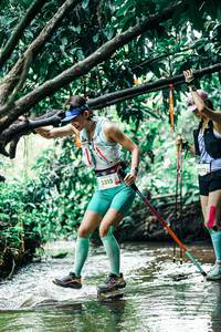 BIB: 
                            <button type="button" onclick="openModal(25420321)" class="btn btn-primary btn-sm float-right btn-popup" data-toggle="modal" data-target=".modal-high-quality">
                        <i class="fas fa-shopping-cart"></i> Add to Cart
                    </button>
                                            <button type="button" onclick="isThisMe(25420321, true)" class="btn btn-success btn-sm float-right btn-popup btn-isme hidden" data-toggle="tooltip" data-placement="bottom" title="นี่คือรูปของคุณใช่ไหม คลิกที่นี่เพื่อเอาเข้าอัลบั้ม">
                        <i class="fas fa-plus"></i> Add to album
                    </button>
                    <button type="button" onclick="isThisMe(25420321, false)" class="btn btn-warning btn-sm float-right btn-popup btn-isnotme hidden">
                        <i class="fas fa-ban"></i> Remove from album
                    </button>